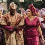 Traditional marriage rites are undergoing intense scrutiny as a generation of highly educated, financially independent women actively redefines the mechanics of partnership.