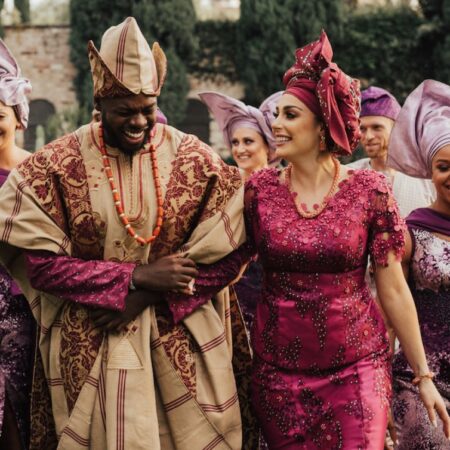 Traditional marriage rites are undergoing intense scrutiny as a generation of highly educated, financially independent women actively redefines the mechanics of partnership.