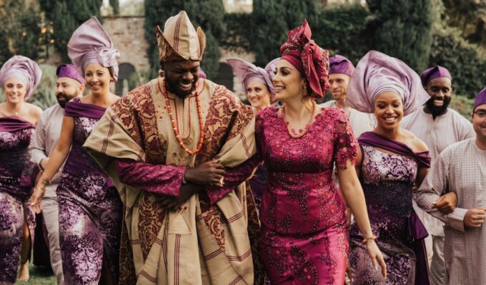 Traditional marriage rites are undergoing intense scrutiny as a generation of highly educated, financially independent women actively redefines the mechanics of partnership.