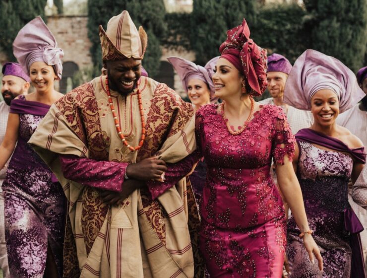 Traditional marriage rites are undergoing intense scrutiny as a generation of highly educated, financially independent women actively redefines the mechanics of partnership.
