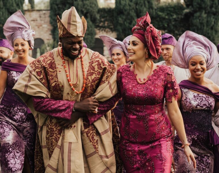 Traditional marriage rites are undergoing intense scrutiny as a generation of highly educated, financially independent women actively redefines the mechanics of partnership.