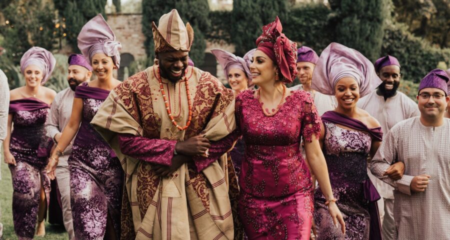 Traditional marriage rites are undergoing intense scrutiny as a generation of highly educated, financially independent women actively redefines the mechanics of partnership.
