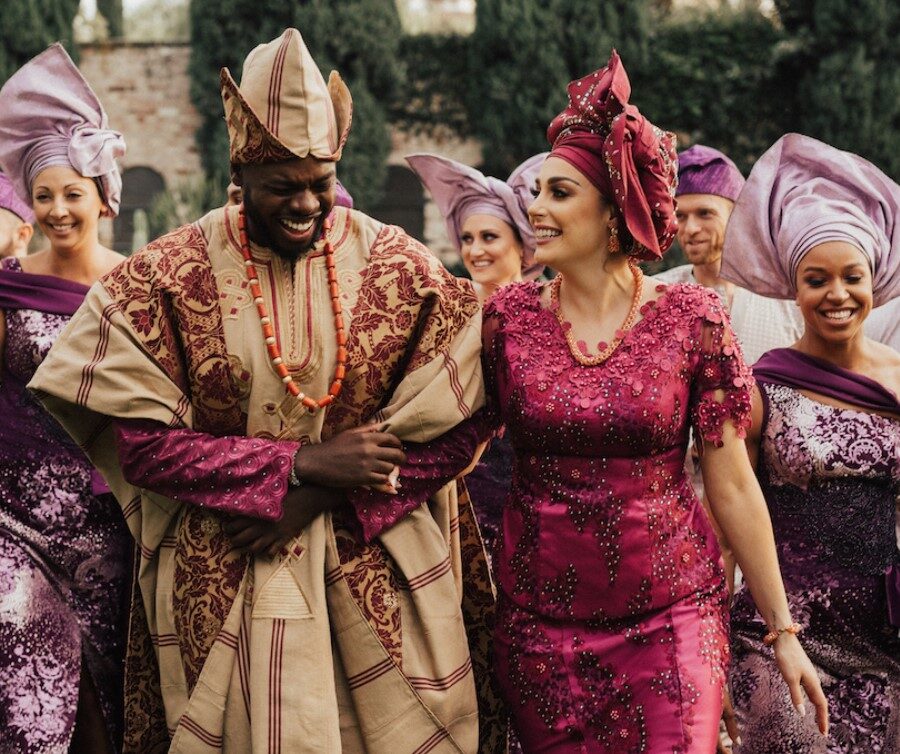 Traditional marriage rites are undergoing intense scrutiny as a generation of highly educated, financially independent women actively redefines the mechanics of partnership.