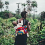 The Decision To BeChildfree