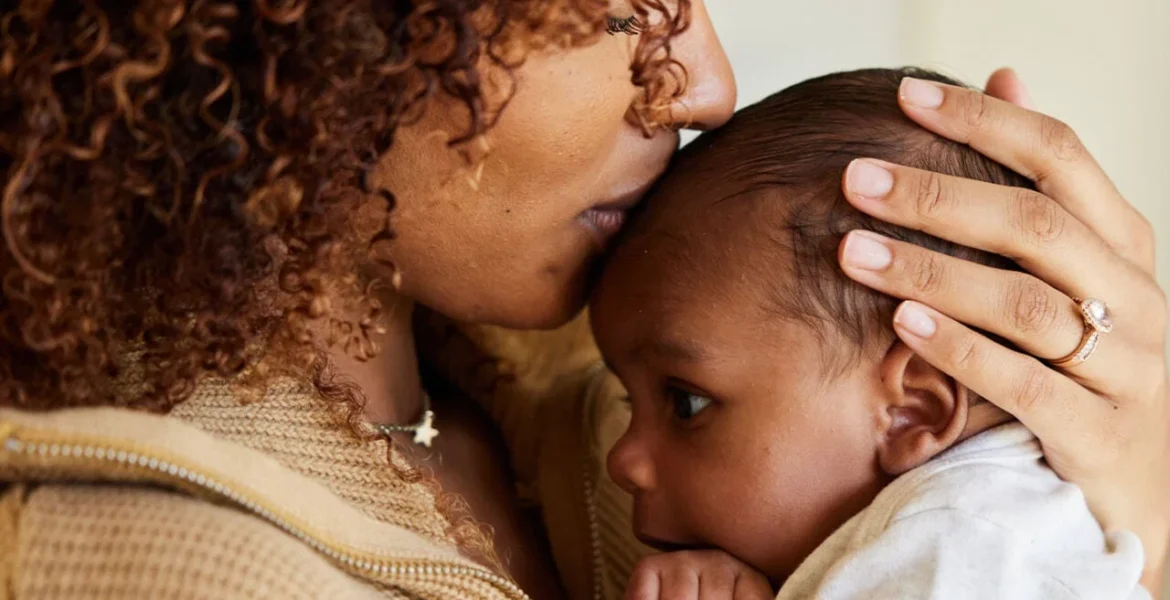 Motherhood