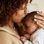 Motherhood