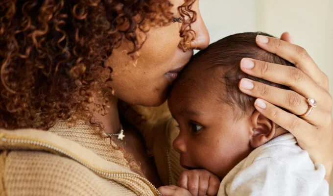 Motherhood