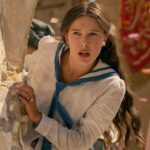 Netflix releases July 2026