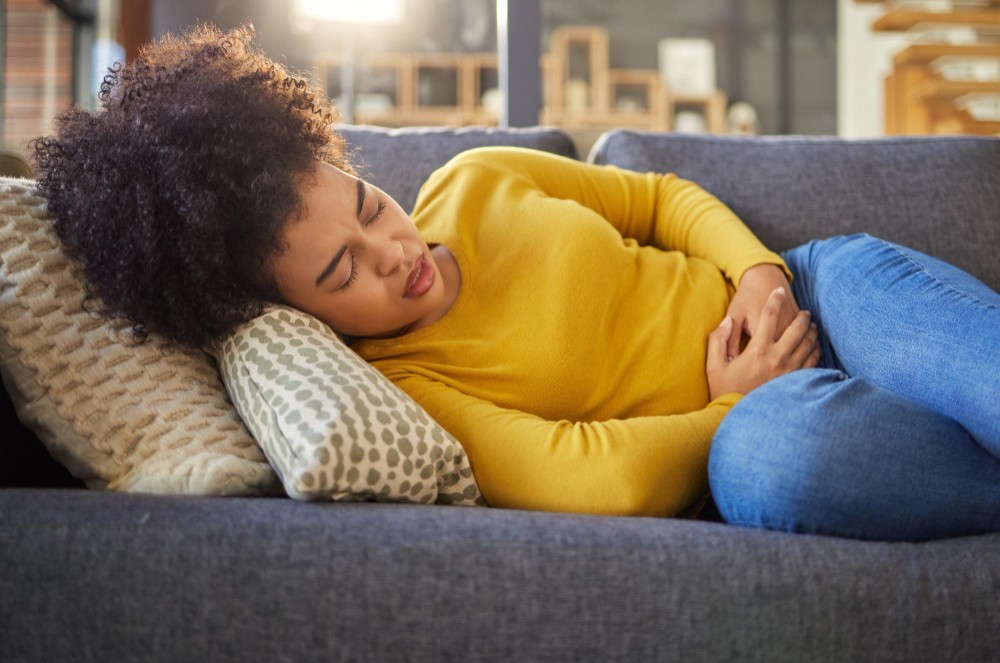 PCOS