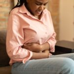 Millions of women suffer in excruciating silence from conditions that are routinely dismissed as mere "period cramps" or misdiagnosed for decades