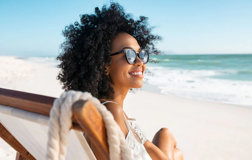 Self Love As A Daily Practice