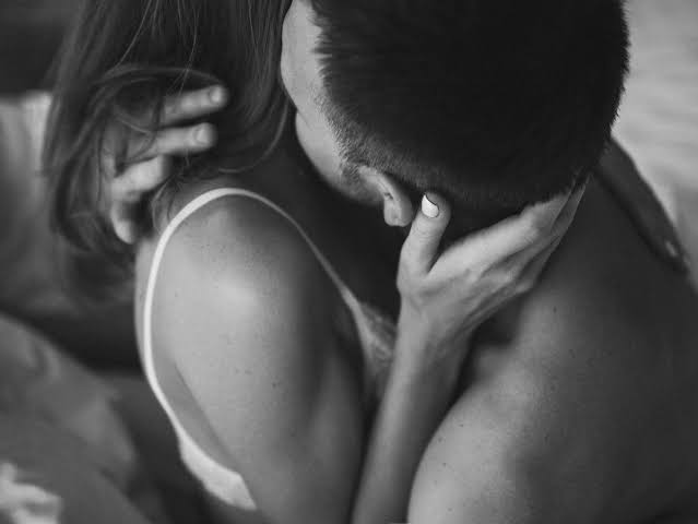 Closing the pleasure deficit gap