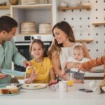 The "Trad" Wife Trend vs Radical Independence