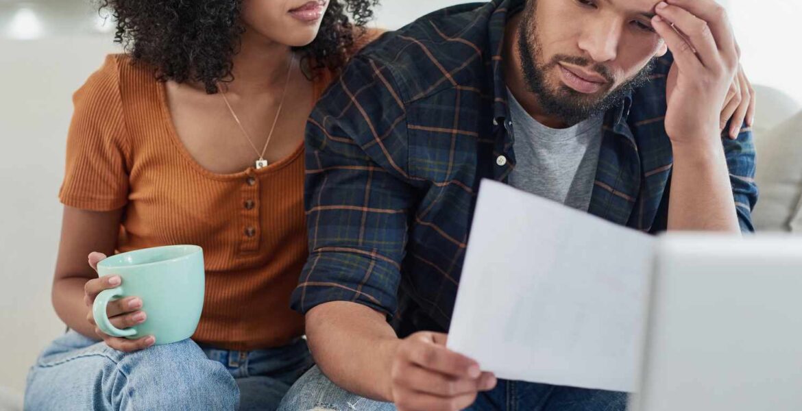 When your partner obsesses over building a massive corporate empire, maintaining a strong romantic bond requires a deliberate playbook. First, you must evaluate the underlying motivation behind their packed schedule