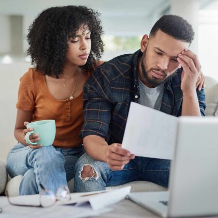When your partner obsesses over building a massive corporate empire, maintaining a strong romantic bond requires a deliberate playbook. First, you must evaluate the underlying motivation behind their packed schedule