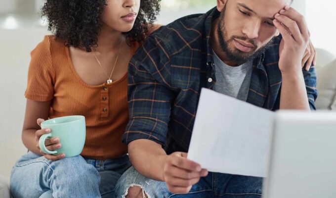 When your partner obsesses over building a massive corporate empire, maintaining a strong romantic bond requires a deliberate playbook. First, you must evaluate the underlying motivation behind their packed schedule