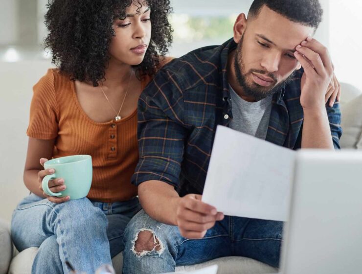 When your partner obsesses over building a massive corporate empire, maintaining a strong romantic bond requires a deliberate playbook. First, you must evaluate the underlying motivation behind their packed schedule