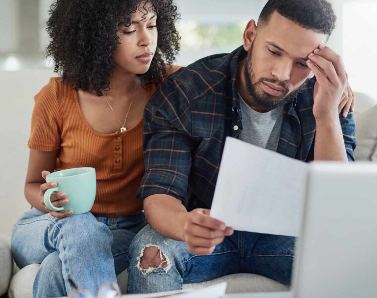 When your partner obsesses over building a massive corporate empire, maintaining a strong romantic bond requires a deliberate playbook. First, you must evaluate the underlying motivation behind their packed schedule