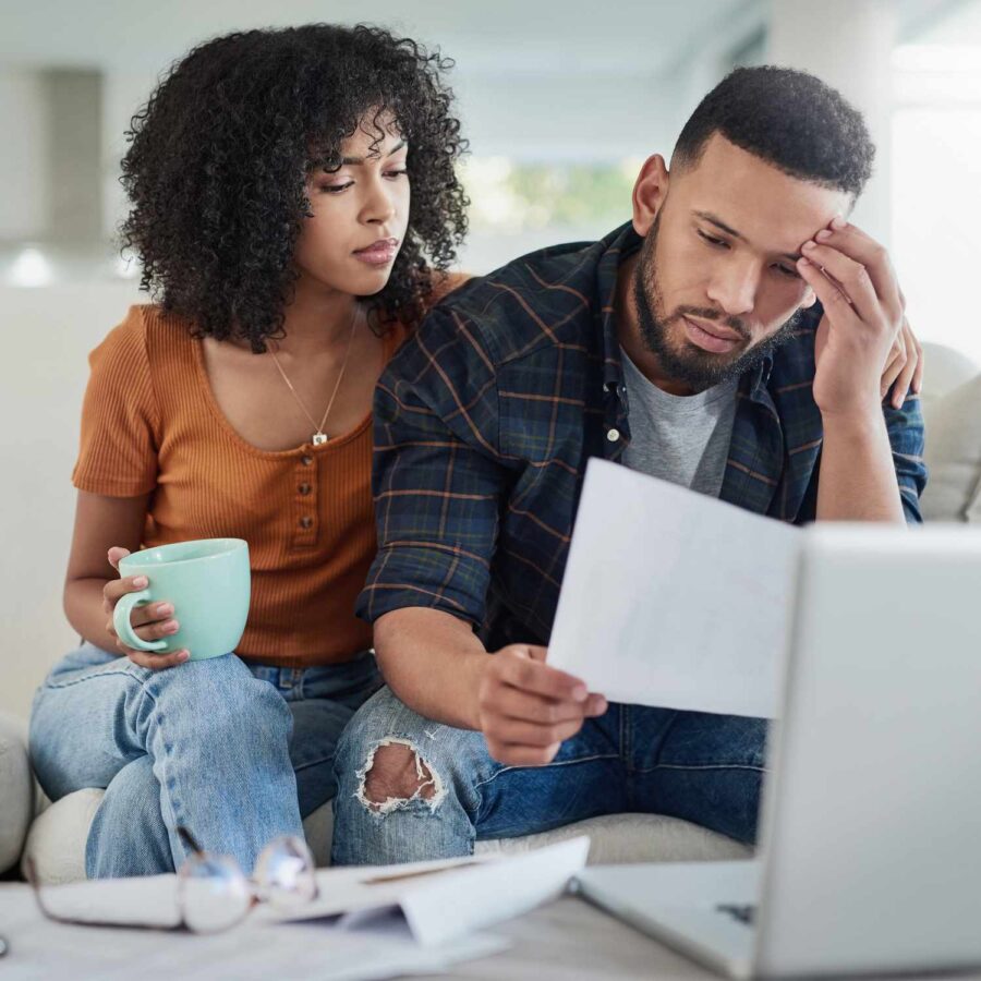 When your partner obsesses over building a massive corporate empire, maintaining a strong romantic bond requires a deliberate playbook. First, you must evaluate the underlying motivation behind their packed schedule