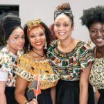 Cross Border and Language Immersion Experience