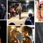The Ghanaian Designers Taking Kente, Craft and Contemporary Style to London