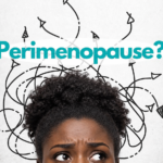 During your late thirties and forties, fluctuating estrogen drops unleash an unpredictable hormonal rollercoaster across your body.