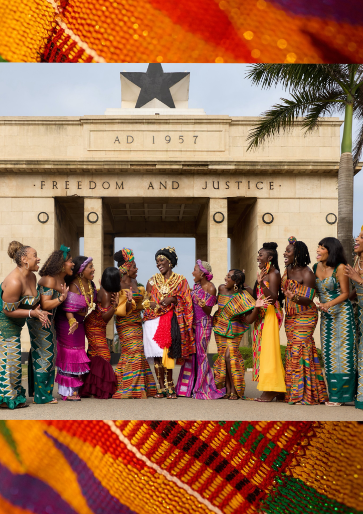 Image credit: pulse Ghana