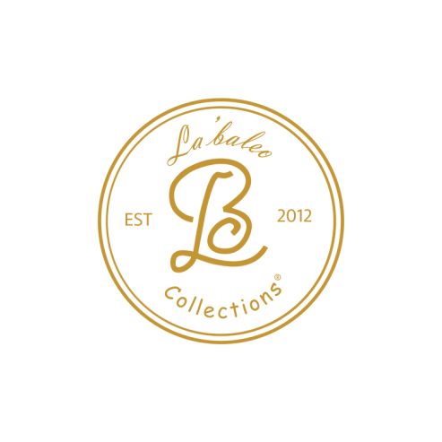 La’beleo Collections