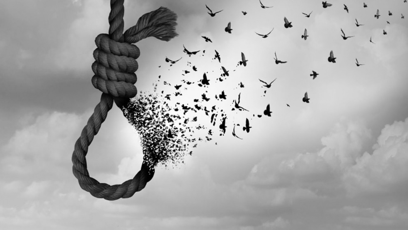 Ghana’s New Suicide Report Says More Women Attempt Suicide. What Support Actually Exists?